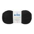 fio_cisne_premium_0n_preto