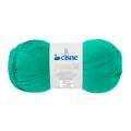 fio_cisne_premium_160_verde_turquesa