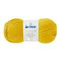 fio_cisne_premium_coats_1031_amarelo_vivo