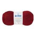 fio_cisne_premium_coats_13031_marsala
