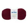fio_cisne_premium_coats_13033_bordo