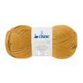 fio_cisne_premium_coats_1871_amarelo_escuro