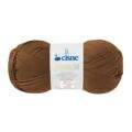 fio_cisne_premium_coats_190_marrom_terra