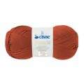 fio_cisne_premium_coats_2530_vermelho_antigo