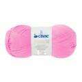 fio_cisne_premium_coats_267_rosa_vivo