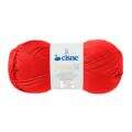 fio_cisne_premium_coats_3020_vermelho_intenso