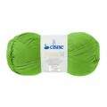 fio_cisne_premium_coats_343_verde_natureza