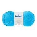 fio_cisne_premium_coats_azul_claro_6024