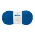 fio_cisne_premium_coats_azul_escuro_6040
