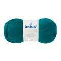 fio_cisne_premium_coats_azul_petroleo_7017