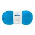 fio_cisne_premium_coats_azul_royal_6038
