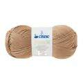 fio_cisne_premium_coats_castanho_claro_18051