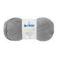fio_cisne_premium_coats_cinza_mescla_9800