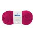 fio_cisne_premium_coats_magenta_4065