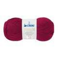fio_cisne_premium_coats_magenta_antigo_4070