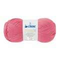 fio_cisne_premium_coats_rosa_chiclete_4020