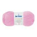 fio_cisne_premium_coats_rosa_claro_4017