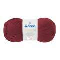fio_cisne_premium_coats_roxo_antigo_14041