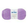 fio_cisne_premium_coats_roxo_candy_5013