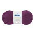 fio_cisne_premium_coats_roxo_escuro_5031