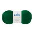 fio_cisne_premium_coats_verde_bandeira_7046