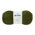 fio_cisne_premium_coats_verde_militar_7067