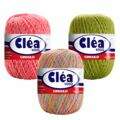 Fio_Clea_1000_Circulo_Multicolor