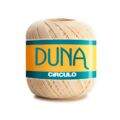 fio_duna_circulo_1114_amarelo_candy