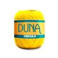 fio_duna_circulo_1289_canario