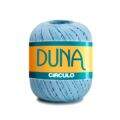 fio_duna_circulo_2012_azul_candy