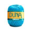 fio_duna_circulo_2194_turquesa