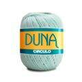 fio_duna_circulo_2204_verde_candy