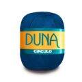 fio_duna_circulo_2770_azul_classico