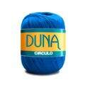 fio_duna_circulo_2829_azul_bic