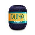 fio_duna_circulo_2856_anil_profundo