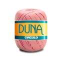 fio_duna_circulo_3043_salmao