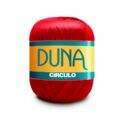 fio_duna_circulo_3402_vermelho_circulo