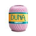 fio_duna_circulo_3526_rosa_candy