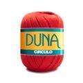 fio_duna_circulo_3542_maca