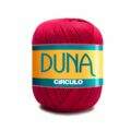 fio_duna_circulo_3635_paixao