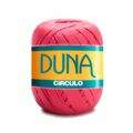 fio_duna_circulo_3696_tropical