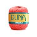 fio_duna_circulo_4004_coral_vivo