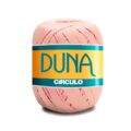fio_duna_circulo_4127_alperce