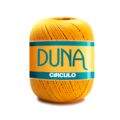 fio_duna_circulo_4146_gema