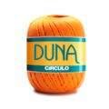 fio_duna_circulo_4456_laranja