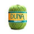 fio_duna_circulo_5203_greenery