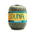 fio_duna_circulo_5368_militar