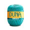 fio_duna_circulo_5556_tiffany