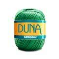 fio_duna_circulo_5638_trevo