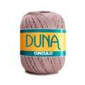 fio_duna_circulo_6001_rosa_cristal